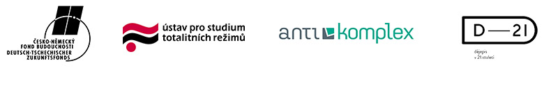 kde-domov-muj